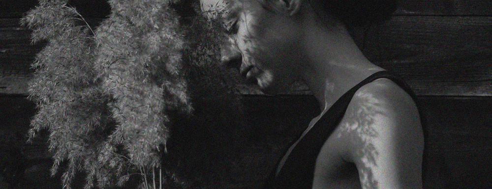 february set thumbnail